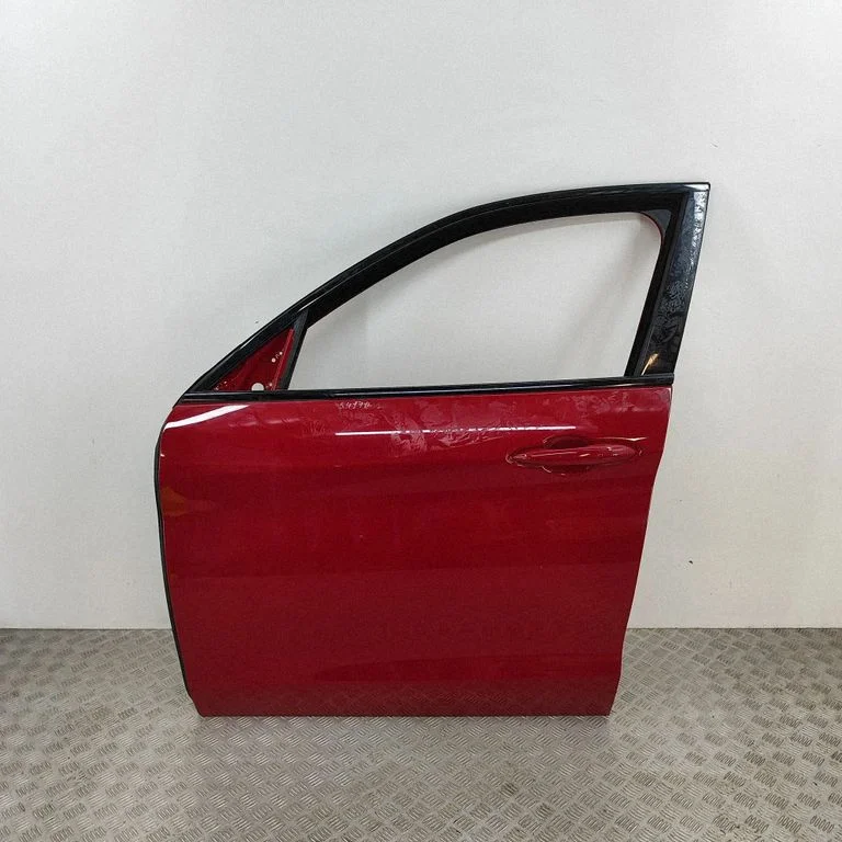 Priekšējās durvis 50557007