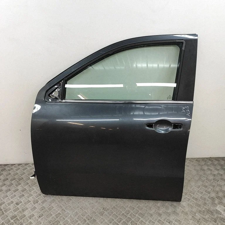 Front door – Mercedes-Benz X-class W470 (2017-2020)