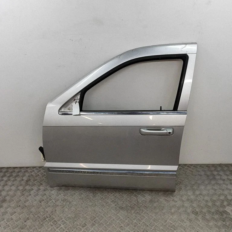 Priekšējās durvis K55394353AD