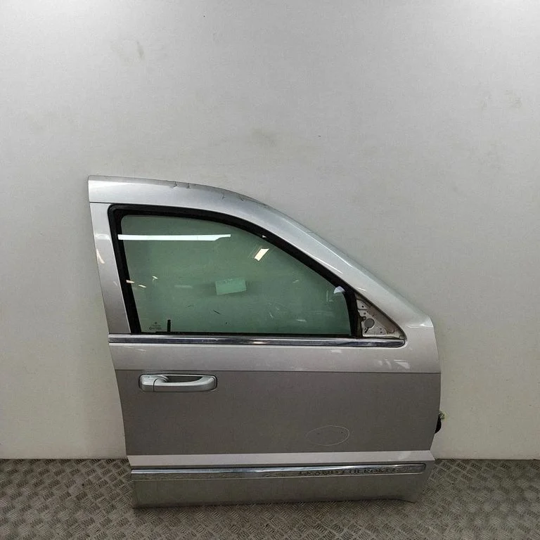 Priekšējās durvis K55394352AD