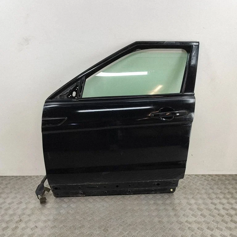 Priekšējās durvis BJ3220125AA
