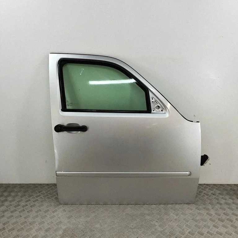 Priekšējās durvis 55360852AF