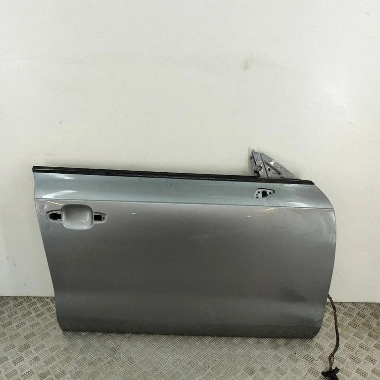 Priekšējās durvis 4G8831052A