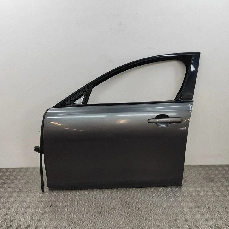 Front door GX6320125AB
