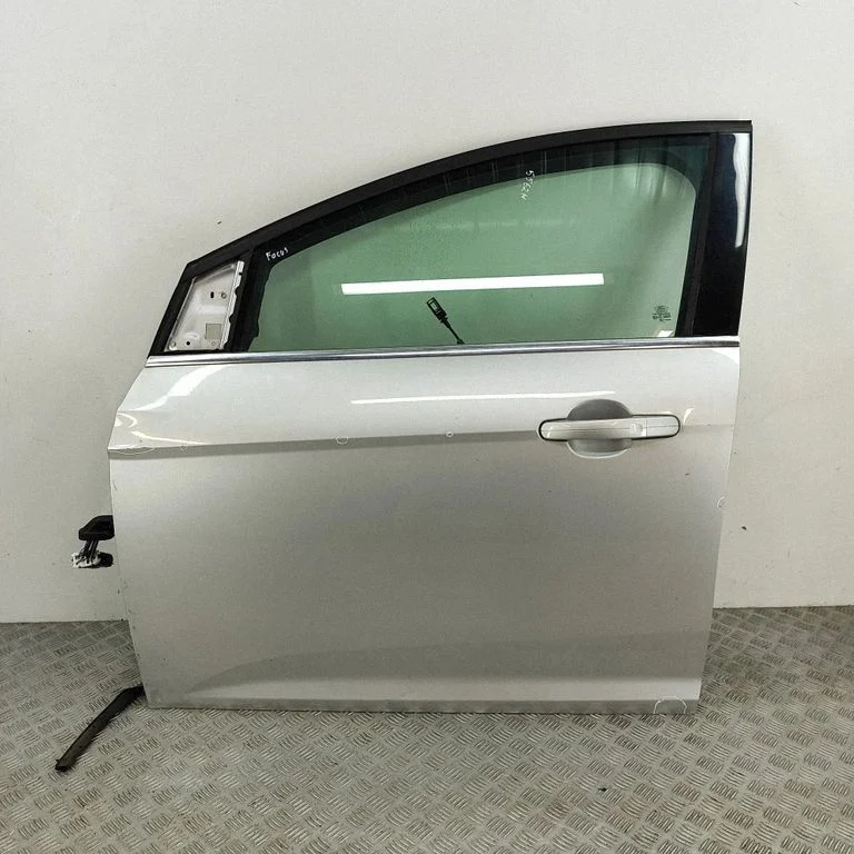 Drzwi przednie PBM51A20125BF