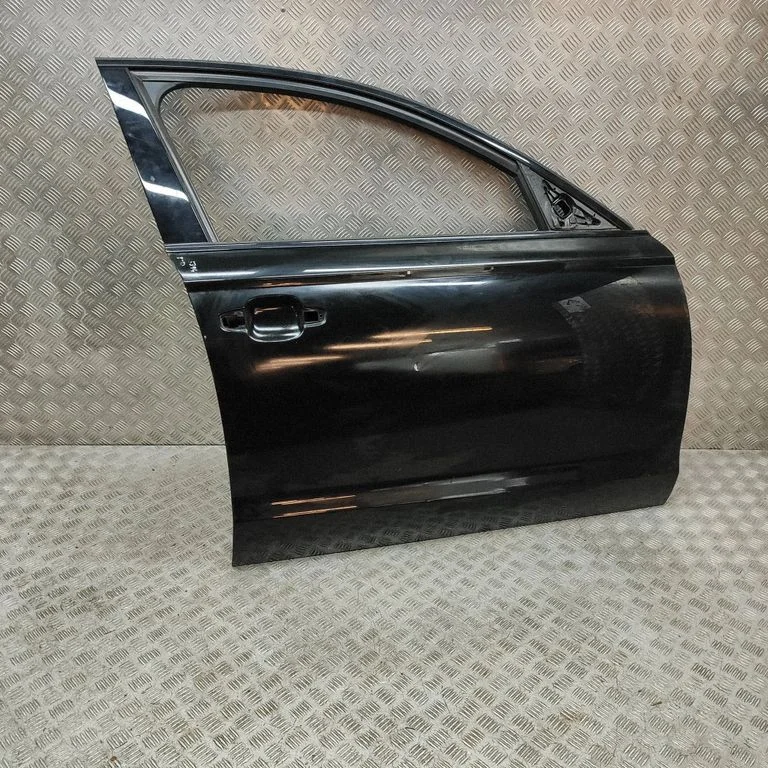 Drzwi przednie – Audi A6 S6 C7 4G (2011-2018)