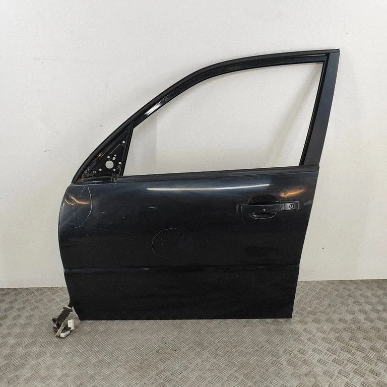 Esiuks 6200108102 – SsangYong Rexton I (2001-2017)