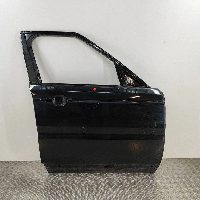 Priekšējās durvis DK6220124AA