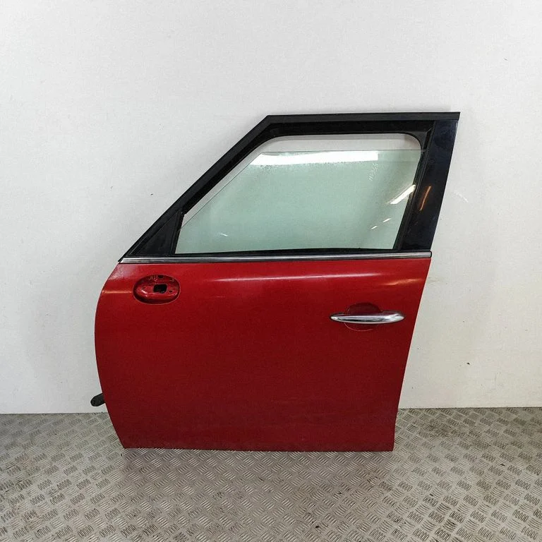Priekšējās durvis 9805927