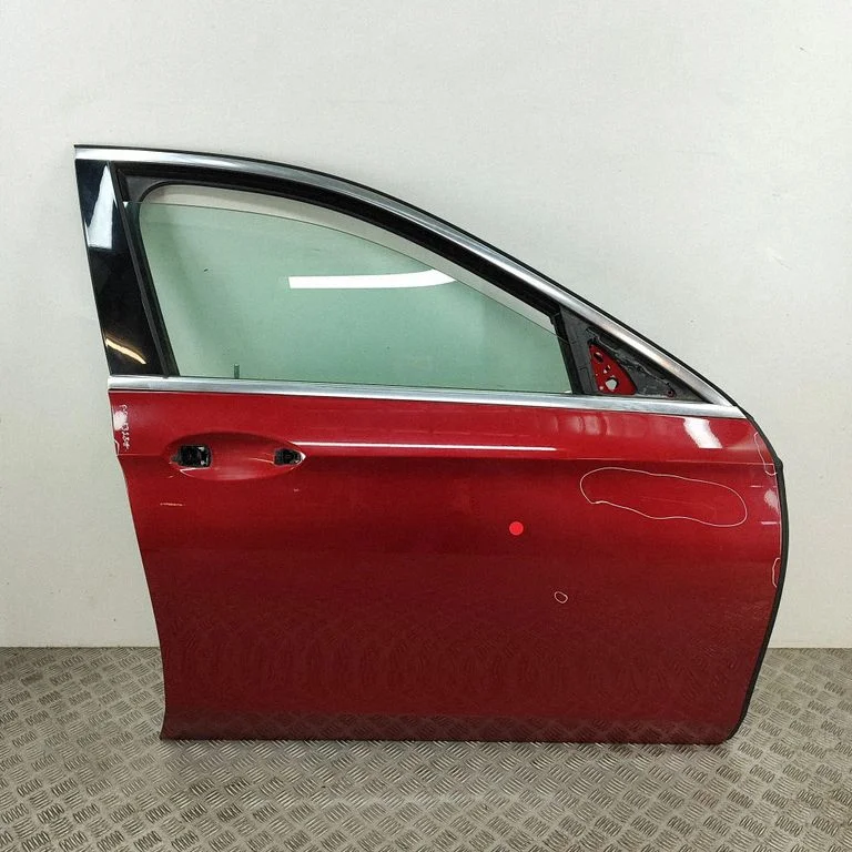Front door A2137200205