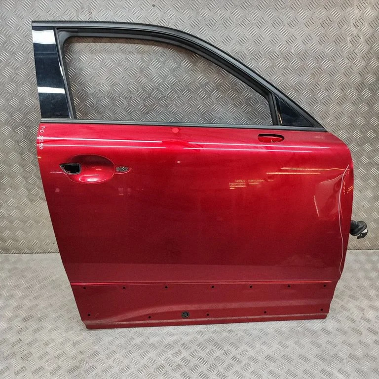 Esiuks DN4E58010