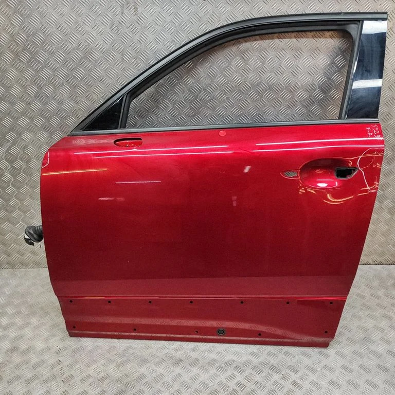 Esiuks DN4E59010