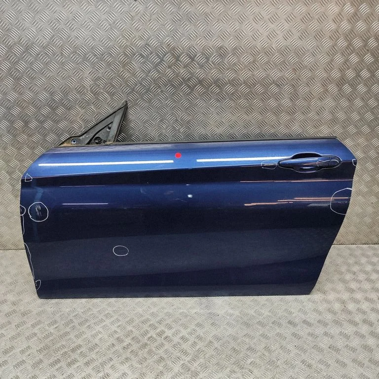 Esiuks 7298043