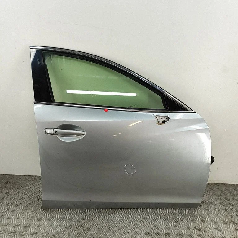 Front door – Mazda 6 (2008-2013)