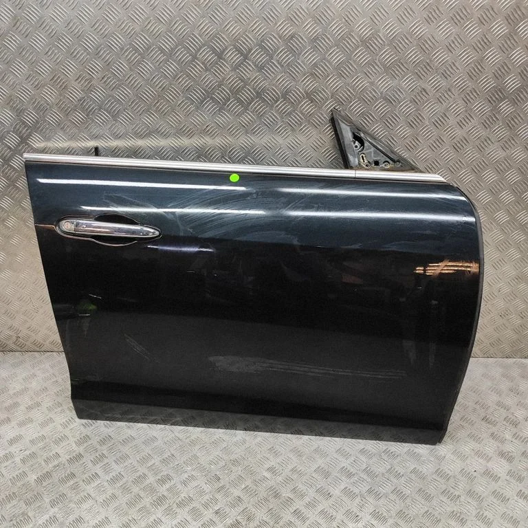 Esiuks 673007995