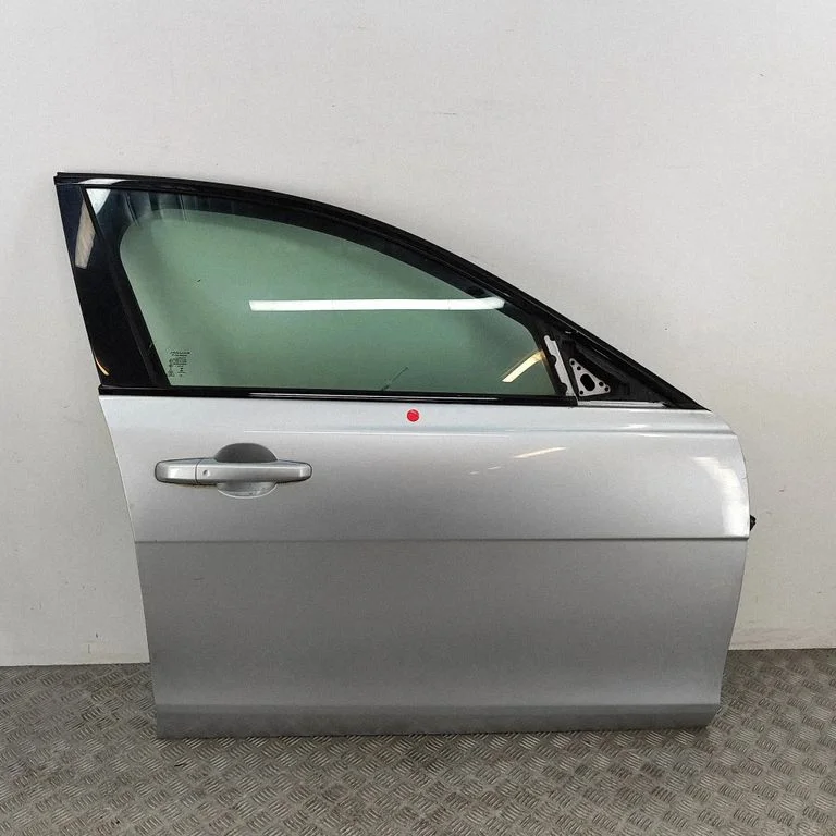 Priekšējās durvis GX7320124AA
