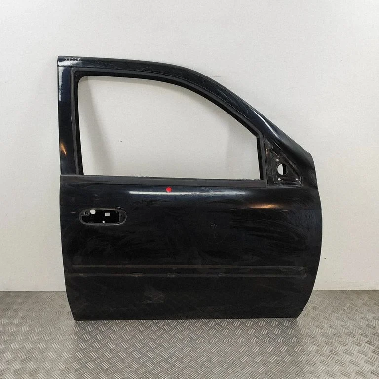Priekšējās durvis 88937089