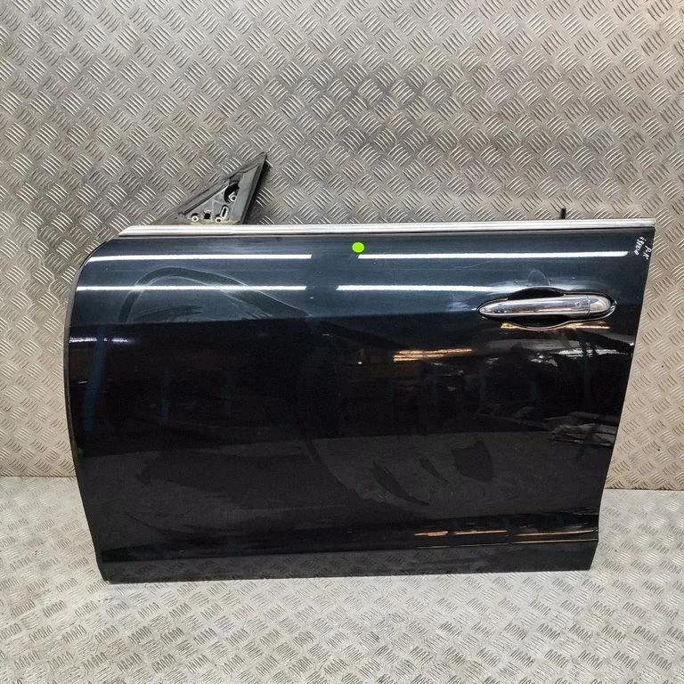 Esiuks 673007994