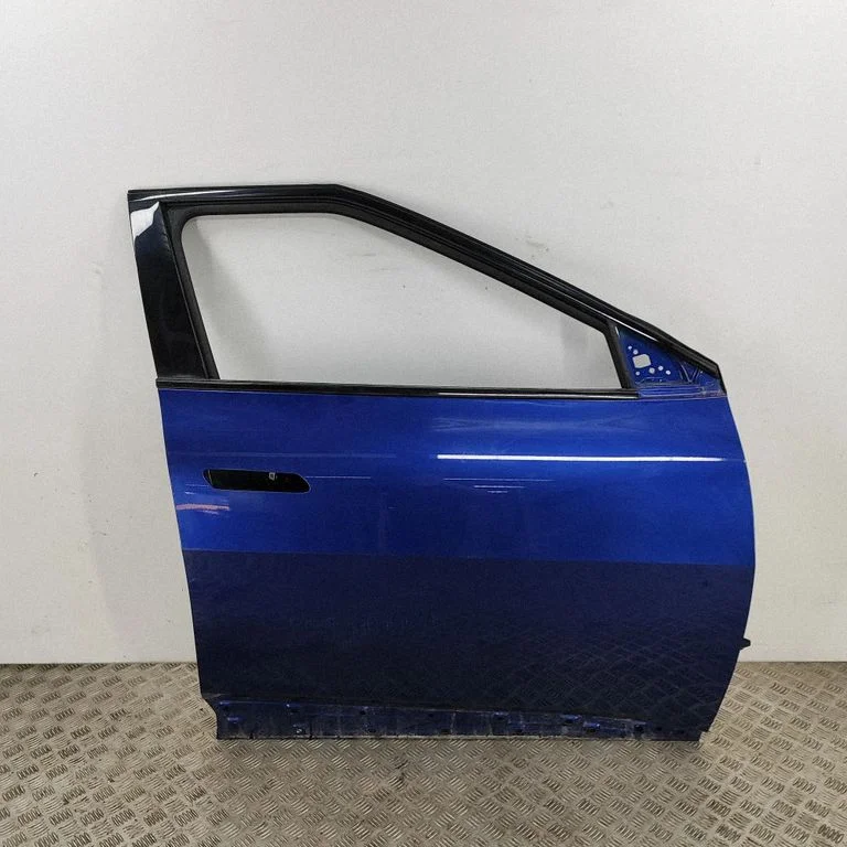 Esiuks 76004CV000