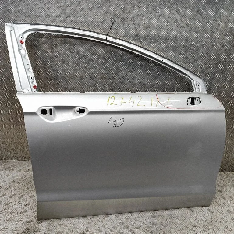 Front door DS73F20204CB – Ford Fusion II (2013-)