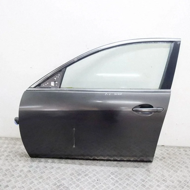 Front door – Mazda 6 (2008-2013)