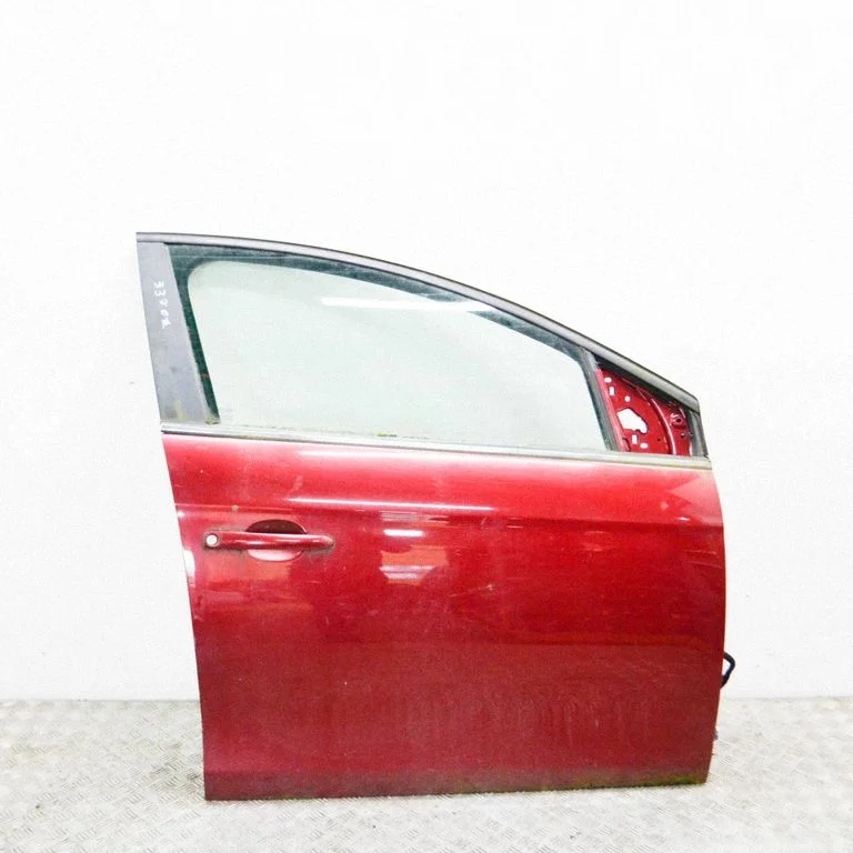 Priekšējās durvis 51751189