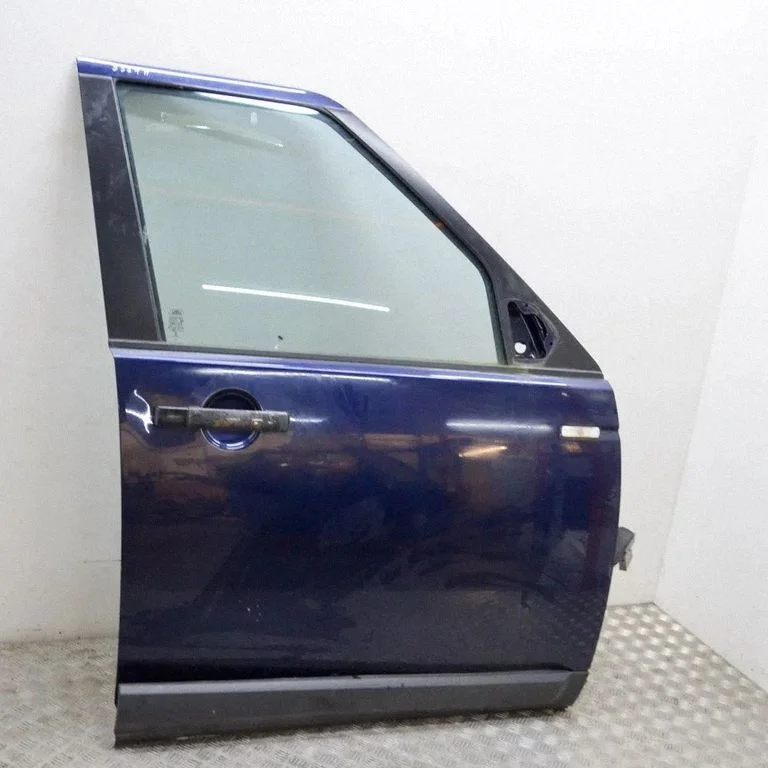 Priekšējās durvis LR016462