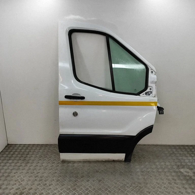Front door PBK31V20124DA