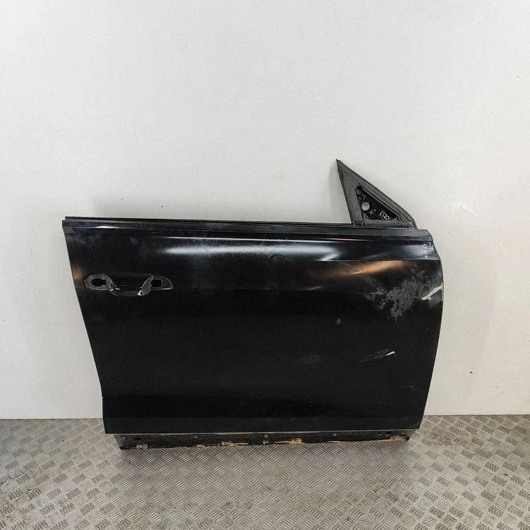 Front door 4M8831052C – Audi RS Q8 (2019-)
