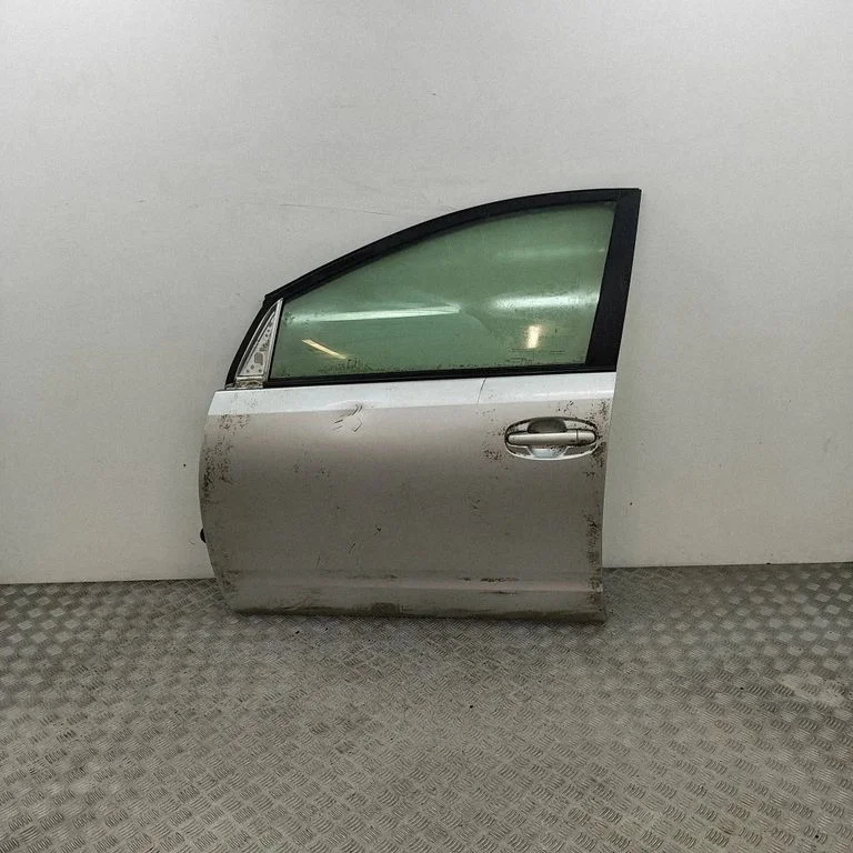 Esiuks 6700247040
