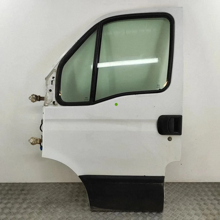 Esiuks 99969024