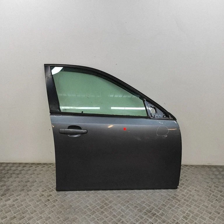Priekšējās durvis 12768507