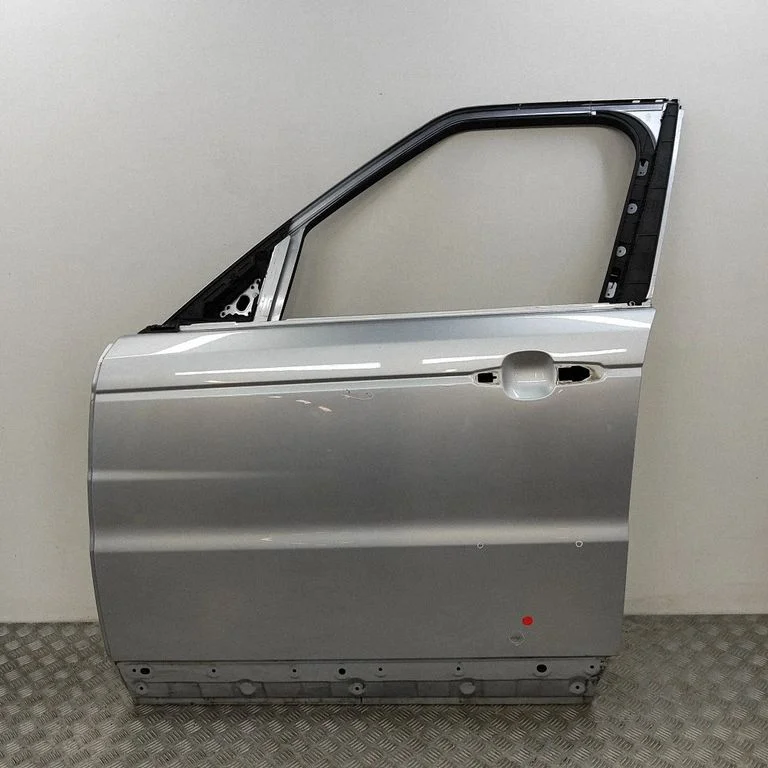 Front door DK6220221