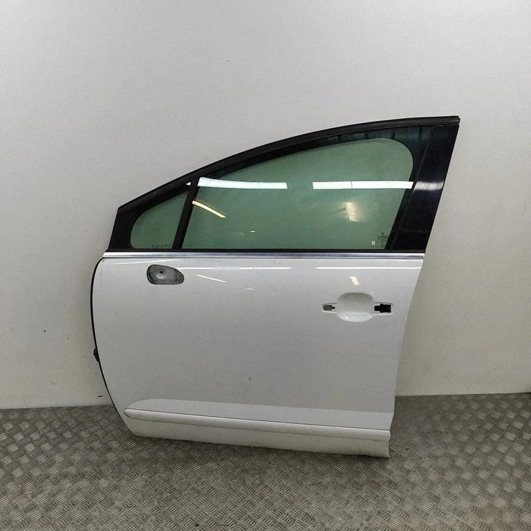 Front door 9002AR