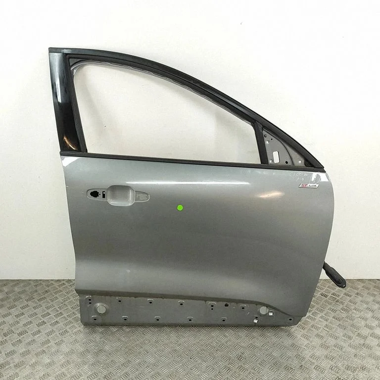 Drzwi przednie LV4BS20220AK
