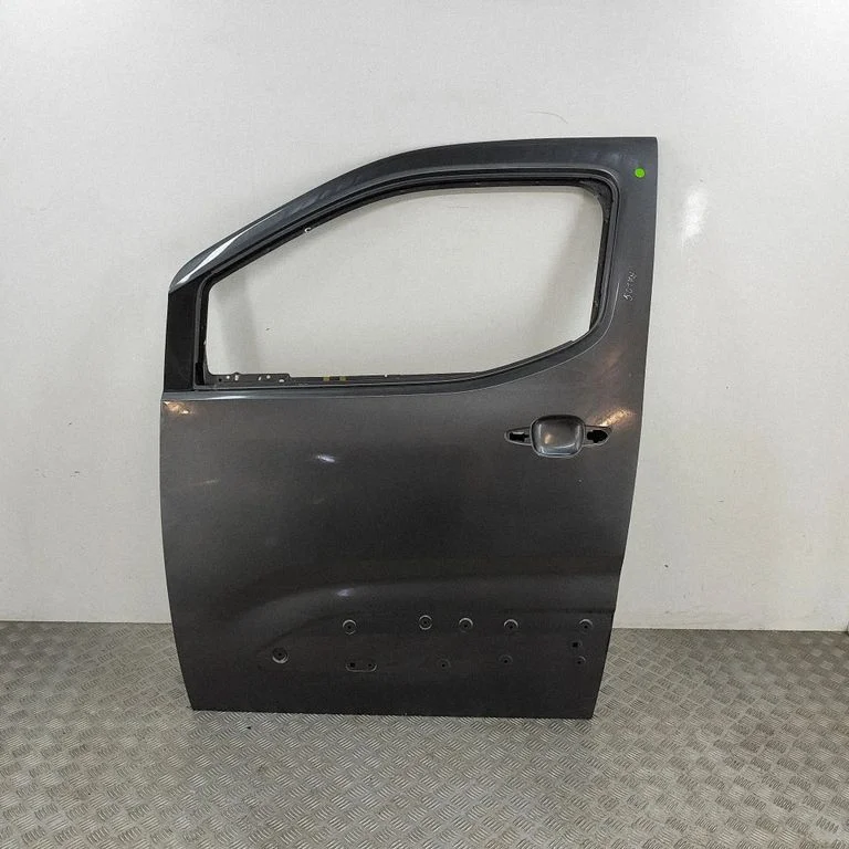 Front door 9822696380