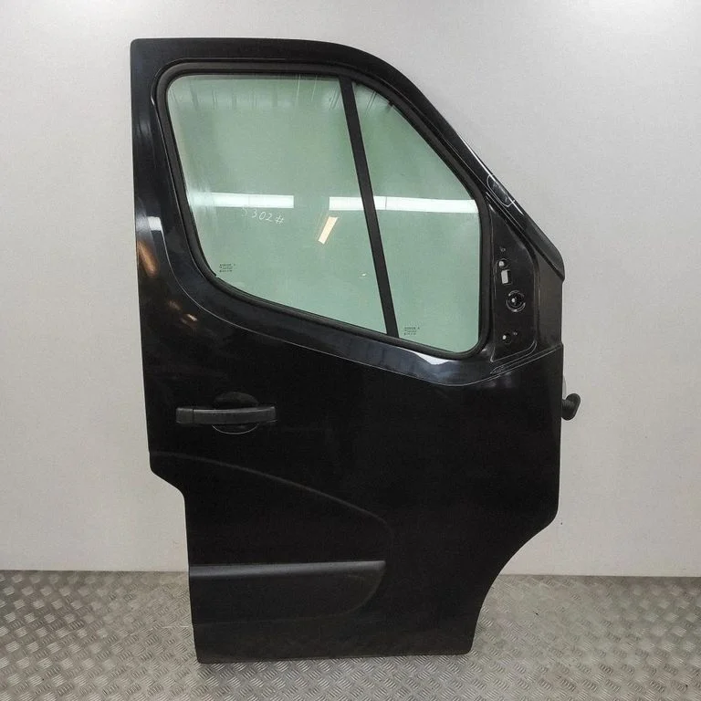 Esiuks 93197572