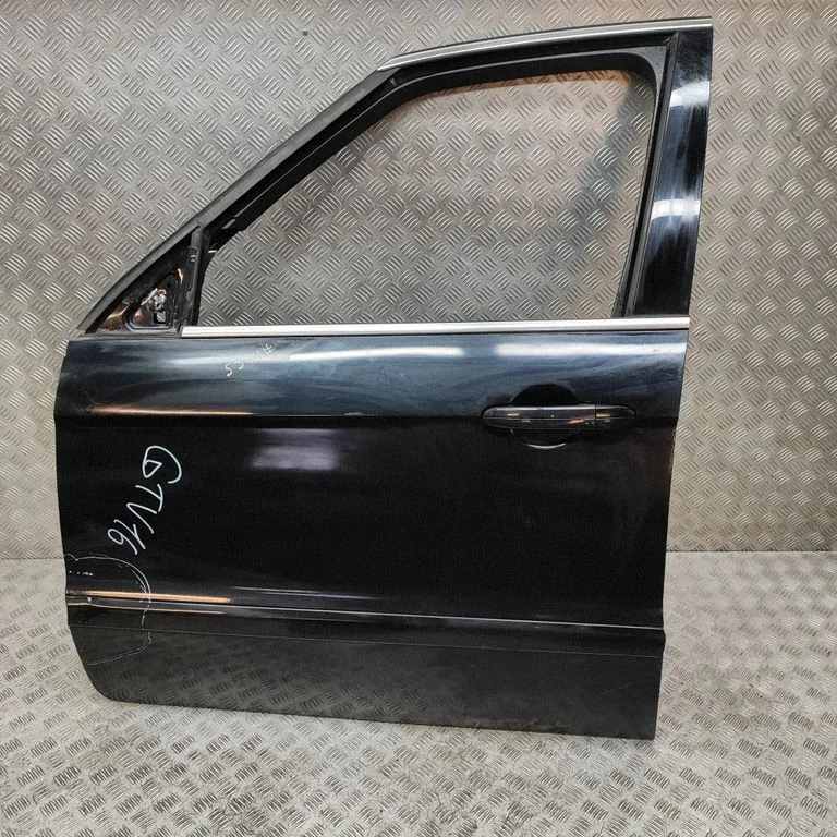 Drzwi przednie P6M21R20125AG