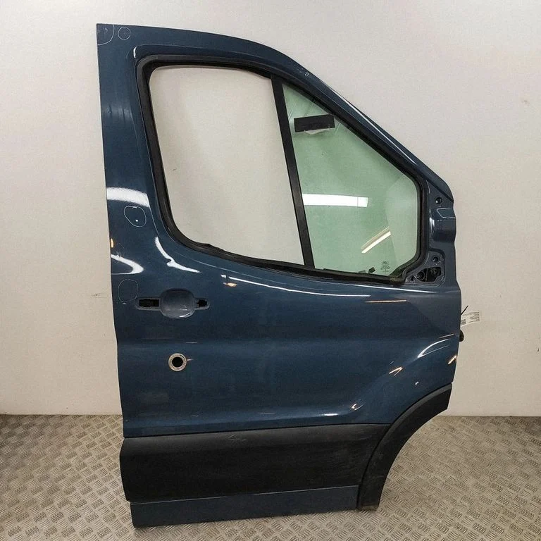 Front door PBK31V20124DC