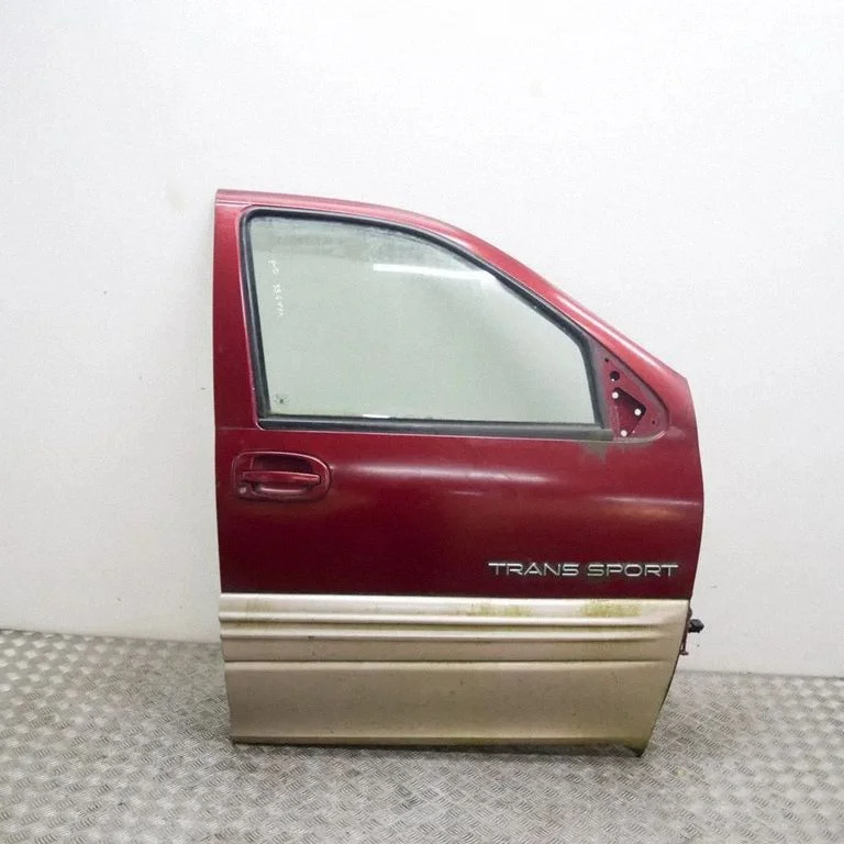 Priekšējās durvis 89024087