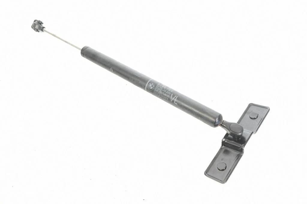 Ogranicznik drzwi przednich – BMW Seria 4 F32 F33 (2013-2020)