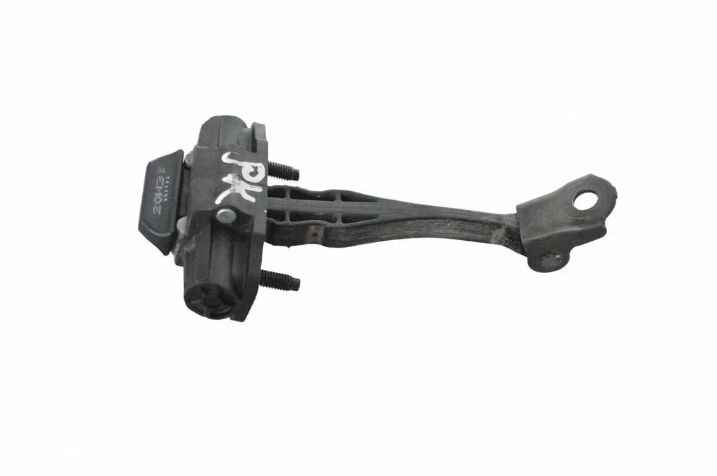 Esiukse avamispiiraja L1TBS23500AC
