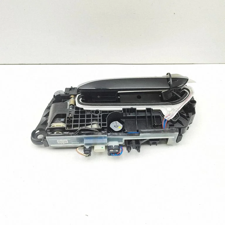 Front door exterior handle – Mercedes-Benz EQS V297 (2021-)