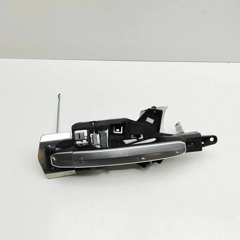 Front door exterior handle 13593749
