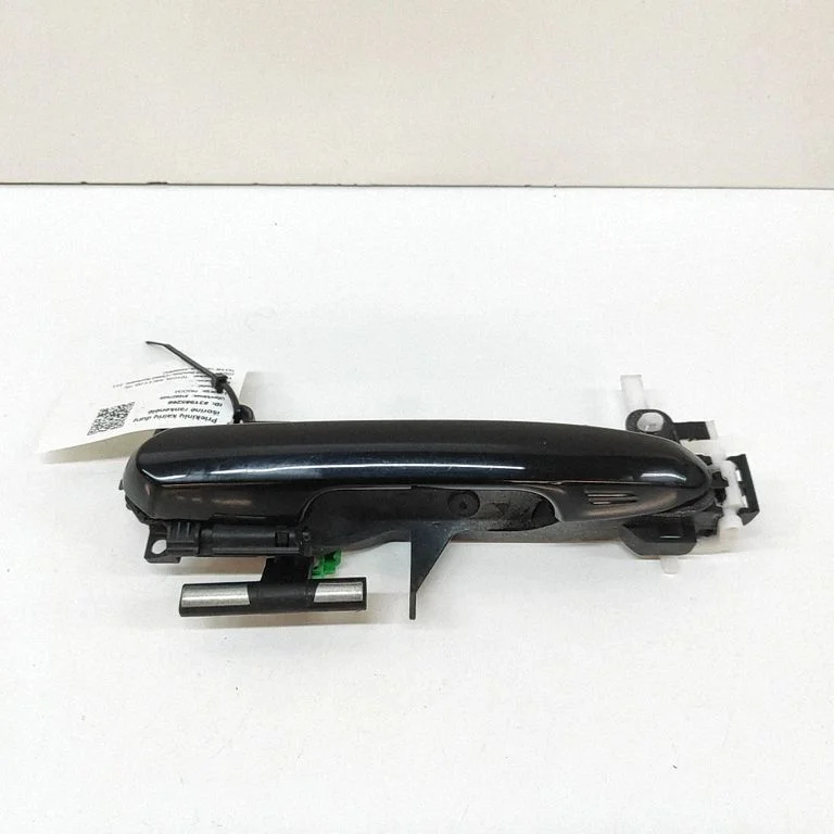 Front door exterior handle 6921030370