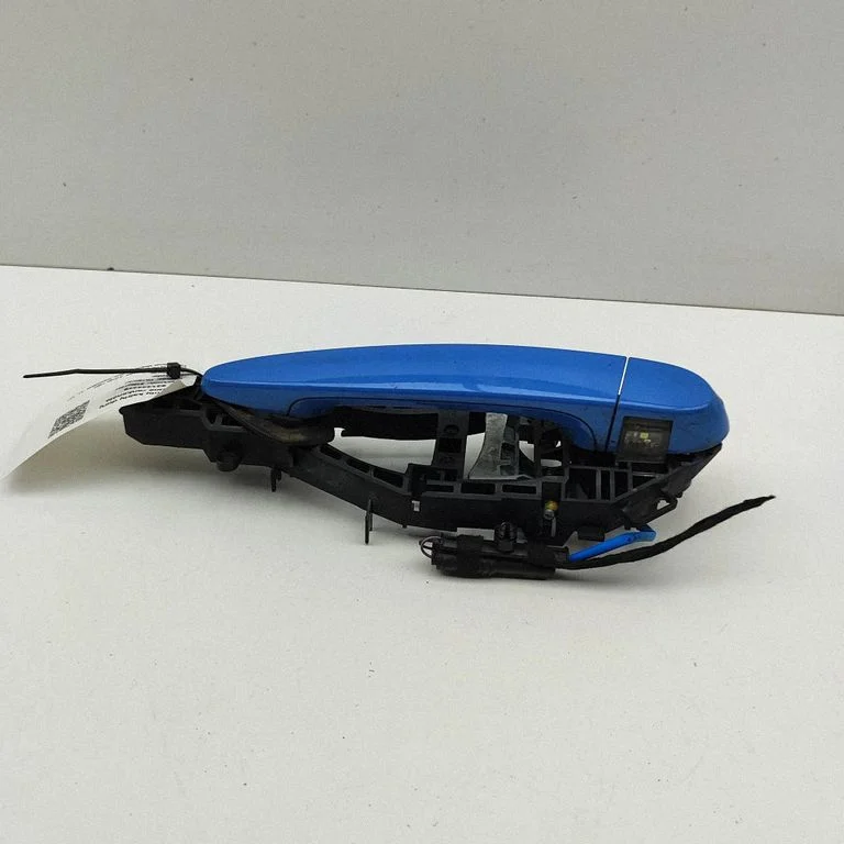 Front door exterior handle – BMW Series 3 M3 F80 (2014-2020)