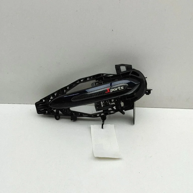 Klamka zewnętrzna drzwi przednich 9491461