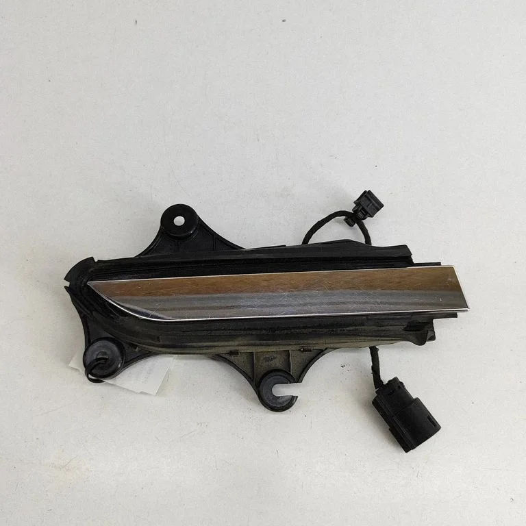 Front door exterior handle 103541900E