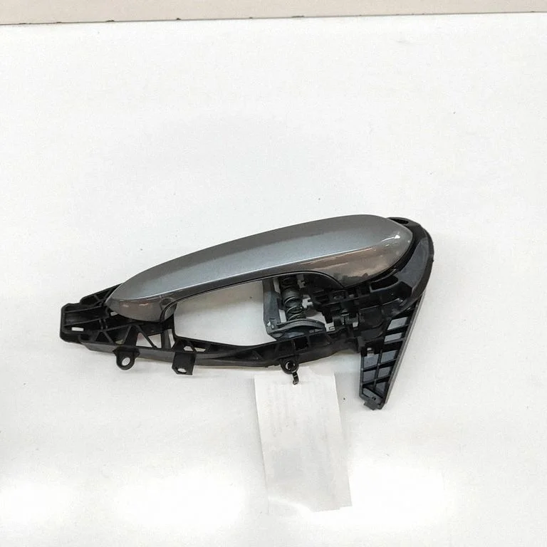 Klamka zewnętrzna drzwi przednich – BMW X7 G07 (2018-)
