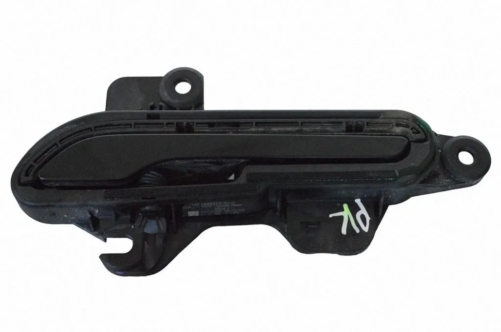 Esiukse välimine käepide 152811400D